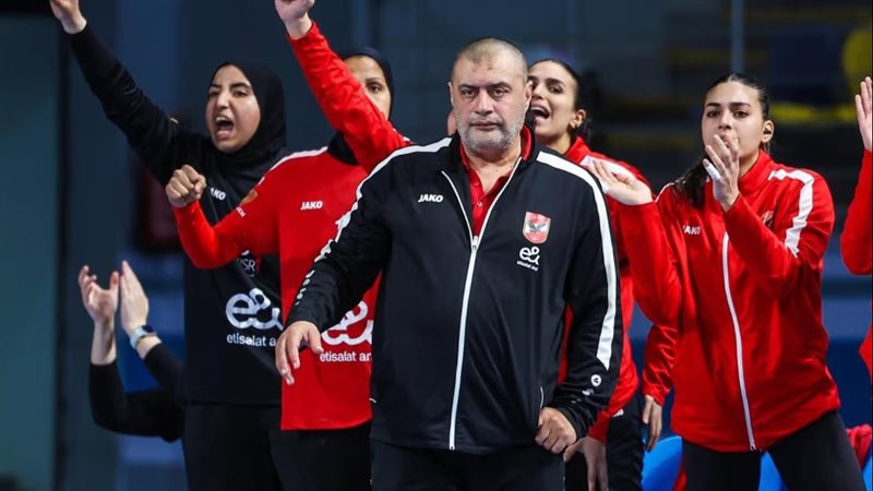 محمد العدل
