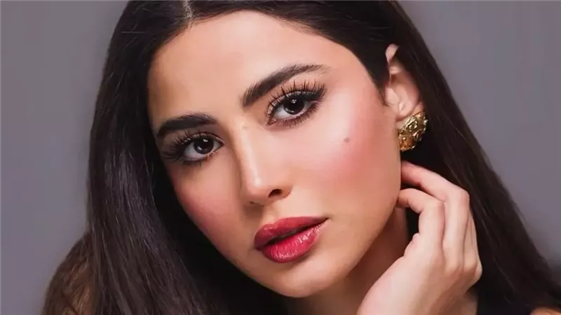 نوران ماجد