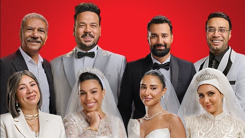فيلم الكلام على إيه