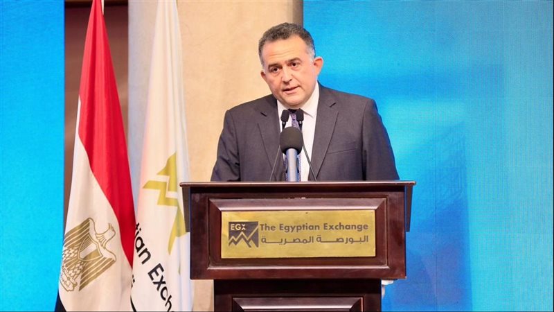 عمر رضوان 
