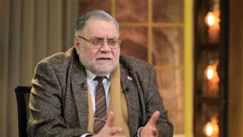 مختار نوح