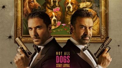 موسم عيد الأضحى 2026 يشعل المنافسة السينمائية بتنوع لافت في الأعمال