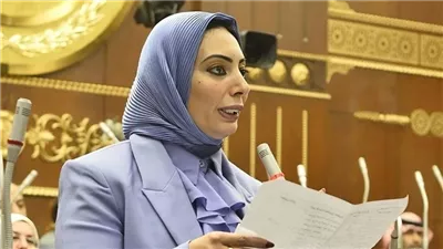 استجابة سريعة من وزارة الصحة… تحرك لإنشاء أول مستشفى متخصص للحروق بالإسماعيلية