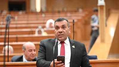 برلماني: الاستراتيجية الوطنية للتشغيل خطوة نوعية نحو ربط التعليم بسوق العمل