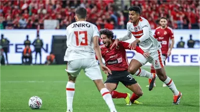 مفأجاة.. تعرف على بديل محمد هاني في الجبهة اليمني ضد الزمالك
