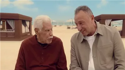 حسن شحاتة: الخطيب سبب في محبة الناس لي.. ومواقفه تؤكد نبذ التعصب
