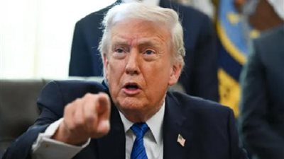 ترامب يلوّح بخفض القوات الأمريكية في ألمانيا وسط تصعيد سياسي مع برلين وحلف الناتو