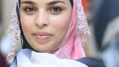زوج ينهي حياة زوجته داخل منزل الزوجية بأشمون في المنوفية 