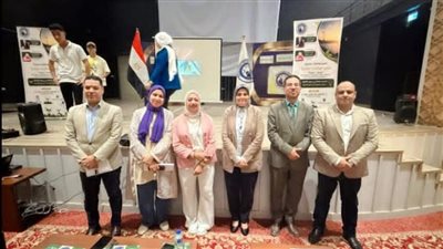 جامعة بني سويف الأهلية تنظم ندوة حول 
