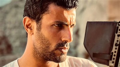 محمد سامي من الأقصر: «قلب شمس» تجربة أشعر بها قبل أن أُخرجها.. ورسالة مؤثرة من والده