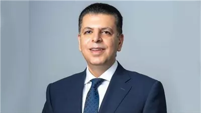 طلب إحاطة بشأن أراضي البحوث الزراعية يثير مخاوف الأمن الغذائي