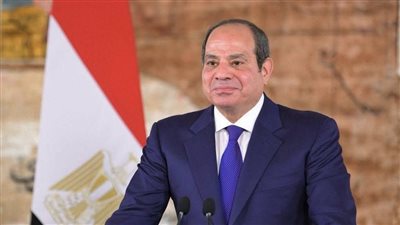 بمناسبة عيد العمال.. وزارة العدل تُسلّط الضوء على قانون العمل الجديد