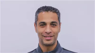 حكام مباريات الجمعة في الجولة الخامسة بمجموعة البطولة لدوري نايل