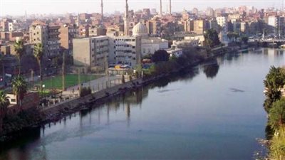 طفرة تنموية في قلب المنوفية.. مشروع تطوير المنطقة الصناعية بقويسنا يدعم الاستثمار