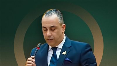 عضو بالنواب: قرارات العمال تعكس رؤية اقتصادية قائمة على الإنتاج لا الاستهلاك