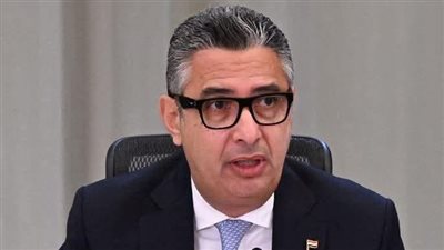 وزير التموين يصدر حركة تنقلات موسعة لتعزيز الكفاءة والانضباط في منظومة العمل