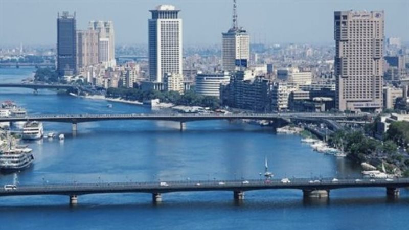 حالة الطقس
