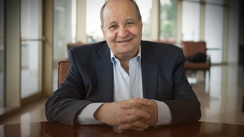 وحيد حامد