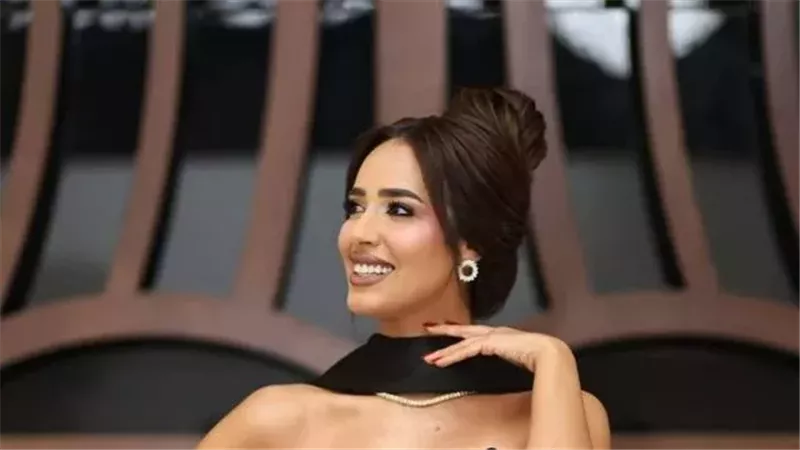 رنا سماحة