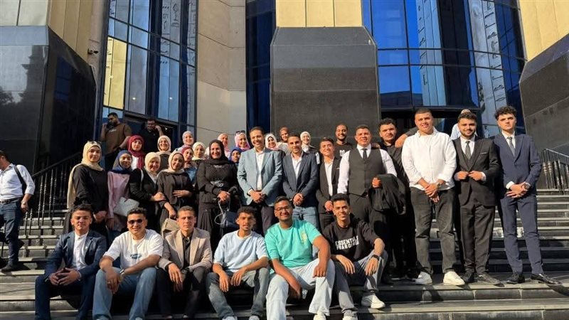 نقابة الصحفيين 