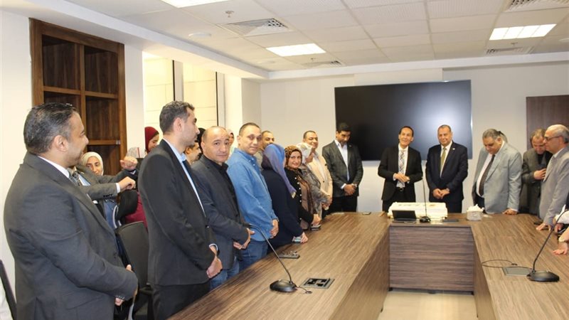 تنمية التجارة الداخلية