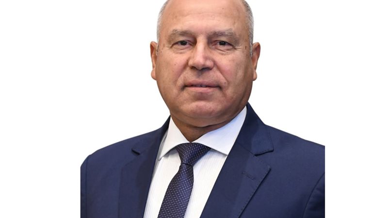 وزير النقل