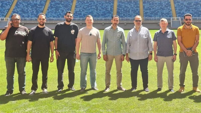 الاتحاد الروسي والمتحدة