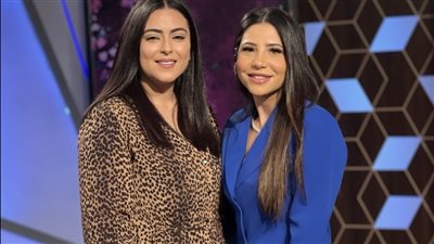 نهى عابدين: «اتعرضت للخيانة» وأرفض تكرار الزواج وهذه أسرار حياتي الخاصة