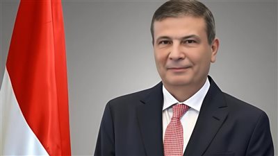 «فارق» يفتتح مؤتمر الشراكة الزراعية المصرية – الهولندية بحضور وزير التجارة الهولندي