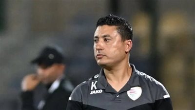 خالد غنيم: توروب سبب أزمات الأهلي.. والزمالك يمتلك أفضلية في لقاء القمة