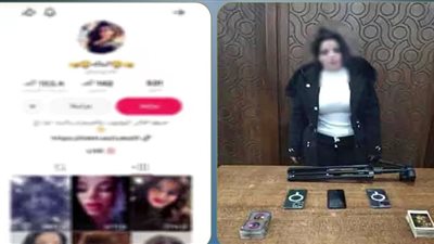 سقوط صانعة محتوى بالإسكندرية.. فيديوهات خادشة للحياء وراء زيادة المشاهدات والأرباح