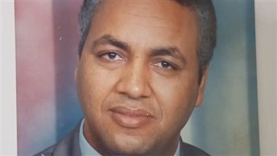 مصطفى بكري يكتب: شهادتي وذكرياتي.. حكومة جديدة “الحلقة 85”