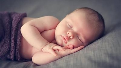 الصحة توضح جدول تطعيمات الأطفال فى الشهر التاسع من العمر 
