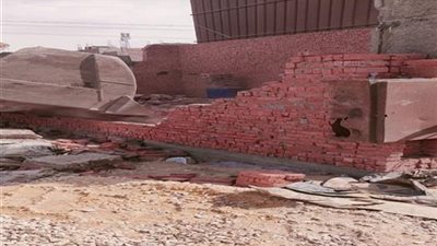 محلية النواب: تعديلات قانون التصالح في مخالفات البناء ضرورة