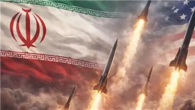  72 مليار دولار قيمة سوقية..هل تصبح بورصة مصر الوجهة الأقوى للاكتتابات العربية؟