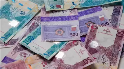 سعر الريال السعودي مقابل الجنيه المصري اليوم الجمعة 8 مايو 2026 