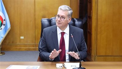البترول تعلن تراجعًا كبيرًا في مديونيات الشركاء.. واستهداف تصفير المستحقات خلال شهر