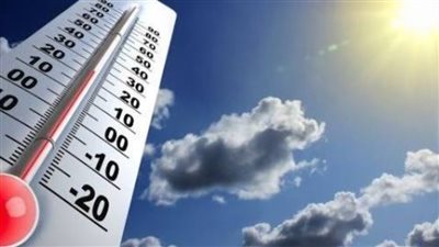 طقس اليوم .. أجواء ربيعية معتدلة وتحذير من الشبورة على الطرق