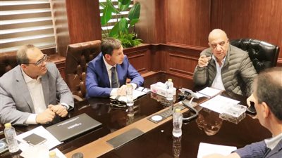  تعميم مبادرة كفاءة الطاقة بعد نجاحها في 25 مصنعًا.. تفاصيل 