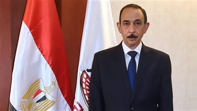 محافظ سوهاج: توريد 64 ألف طن قمح منذ بدء الموسم وصرف المستحقات فورًا للمزارعين