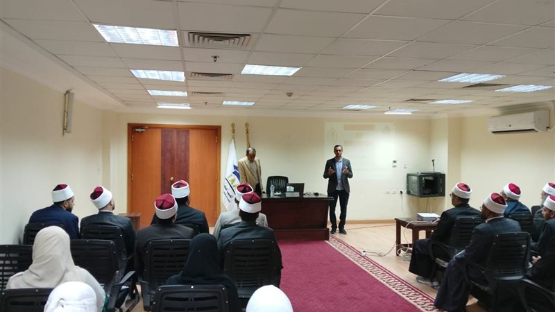 دورة فقه الحج 