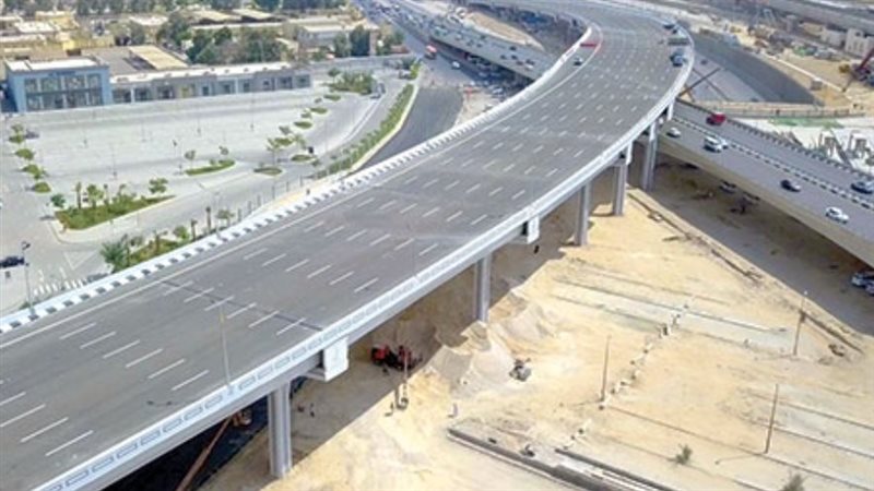 محافظة بني سويف 