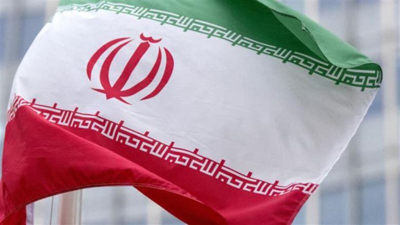 ايران