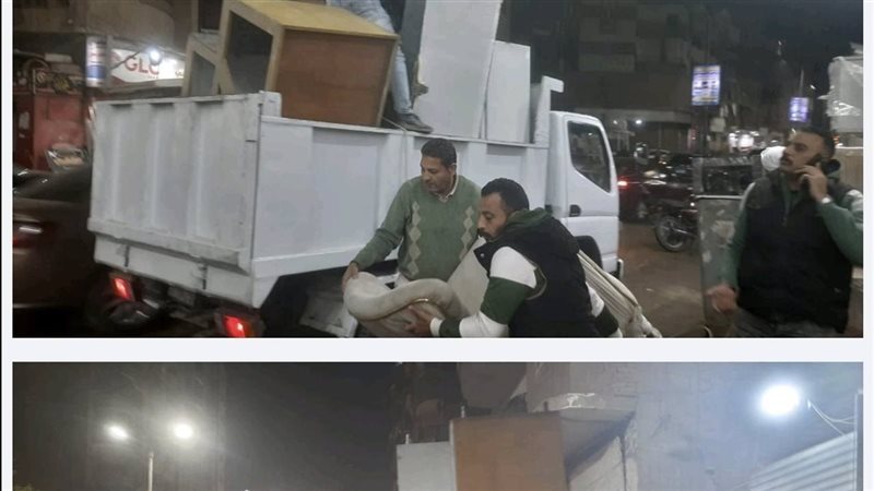 صورة من الموضوع