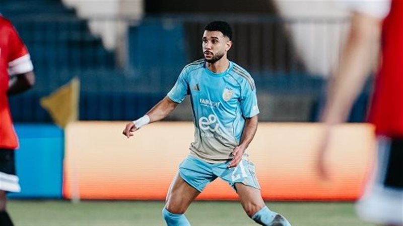 هادي رياض