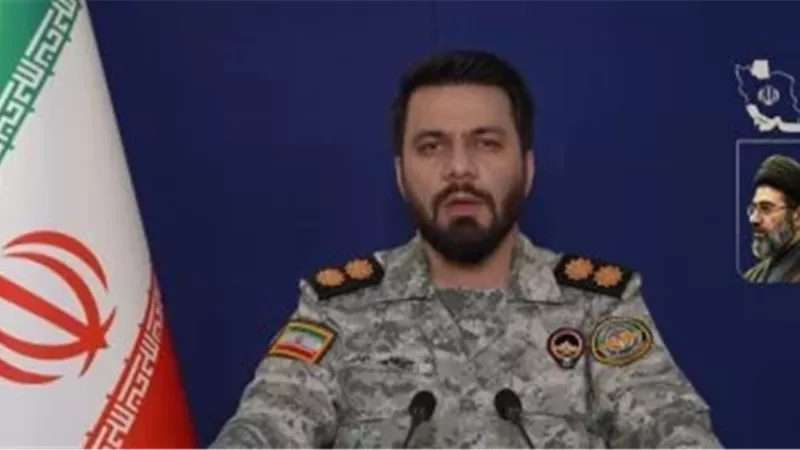مقر خاتم الانبياء 