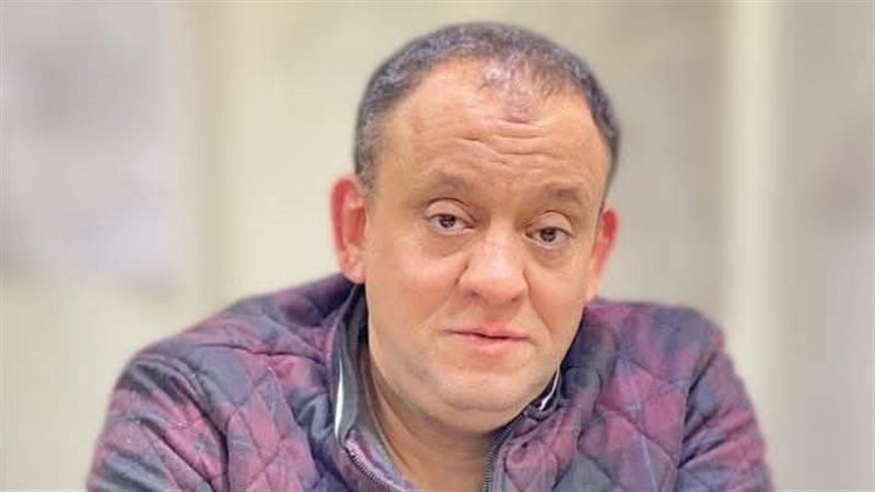 محمد يحيى، مدير إنتاج البرامج بقنوات النيل المتخصصة