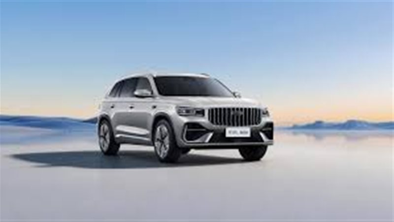  السيارات الهجينة