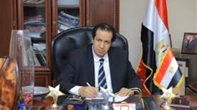 العجواني: قرارات وزير الصناعة تمنح المشروعات المتعثرة دفعة قوية وتسرّع الإنتاج