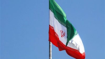 متحدث الجيش الإيراني: أي اعتداء جديد يرتكبه العدو سيواجه بأدوات ووسائل جديدة